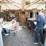 Campo De\' Fiori 35